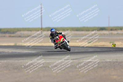 media/Sep-06-2025-Pacific Track Time (Sat) [[fd0274745f]]/Group A/Sweeper/